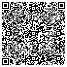 QR code with Minnesota Music Hall-Fame Msm contacts