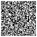QR code with Addendum Ten contacts