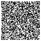 QR code with B's Handyman Service contacts