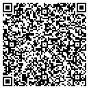 QR code with Andys Sales & Service contacts