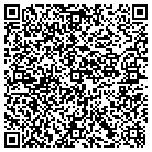 QR code with Aitkin City Street Department contacts