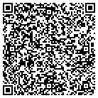 QR code with Illuminated Way Publishing contacts