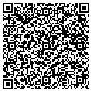 QR code with Master Jeweler contacts