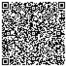 QR code with Audiology Better Hearing Care contacts