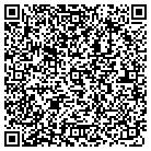 QR code with Todd Zellmer Productions contacts