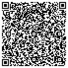 QR code with Randy's Web Page Design contacts