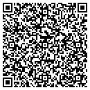 QR code with Go-Pher Stop contacts