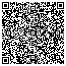 QR code with Rockne Law Office contacts