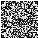 QR code with Ice Arena contacts