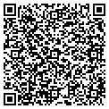 QR code with Ntua contacts