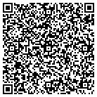 QR code with Computer Forensics Services contacts