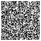 QR code with Forklift & Equipment Services contacts