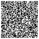 QR code with Pro-Tech Intrcnnect Sltons LLC contacts
