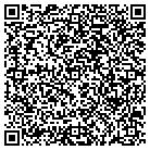 QR code with Half Pint Painting & Decor contacts
