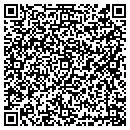 QR code with Glenns One Stop contacts