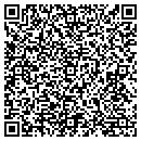 QR code with Johnson Hilding contacts