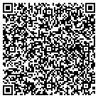 QR code with Especially For You From J contacts