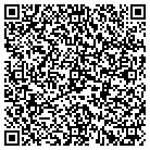 QR code with Snader Transporting contacts