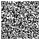 QR code with Alcoholics Anonymous contacts