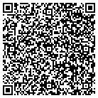 QR code with Paynesville Fleet Supply contacts