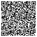 QR code with Shiely Co contacts