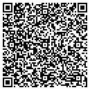 QR code with Gervais Franics contacts