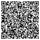 QR code with Arctic Ice Lanterns contacts