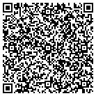 QR code with All Star Asphalt Service contacts