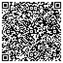 QR code with Dkc Properties contacts