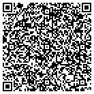 QR code with Pure Pleasure Adult Book Store contacts