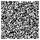 QR code with Contract Window Treatments contacts