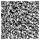 QR code with Armored Fire Gun Shop & Range contacts