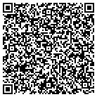 QR code with Carver County Library System contacts
