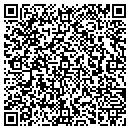 QR code with Federated Co-Ops Inc contacts