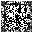 QR code with Cable TV 77 contacts