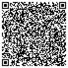 QR code with Preferred Office Design contacts