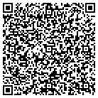 QR code with E-Z Riding Rv Center Inc contacts