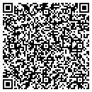 QR code with Donald Gabbert contacts