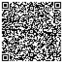 QR code with Miller's Outpost contacts