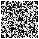 QR code with Sherry L Ohnesorge contacts