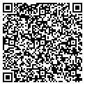 QR code with Post 612 contacts