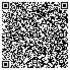 QR code with Thorp Brokerage Resources contacts