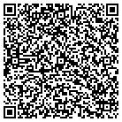 QR code with Sundgaards Rfrgn & Apparel contacts