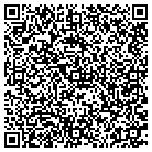 QR code with Mille Lacs County Coordinator contacts