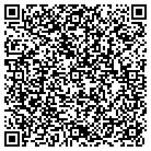 QR code with Computer Connection Corp contacts
