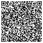 QR code with Torgerson Truck Repair contacts