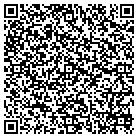 QR code with ABI Machinery Movers Inc contacts