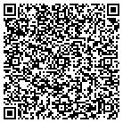 QR code with Buffalo Dialysis Center contacts
