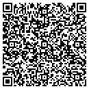 QR code with Primerica contacts