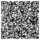 QR code with Dakota Elementary contacts